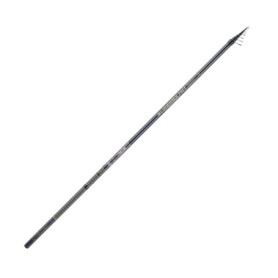 FALCON SUPERBA ULTRA SLIM POWER - CANNA BOLOGNESE