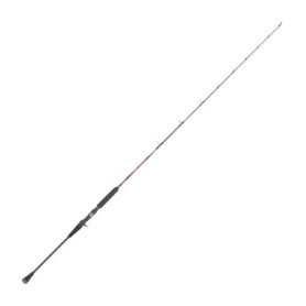 FALCON RED SNAPPER FRS 1.90MT - 100-250GR
