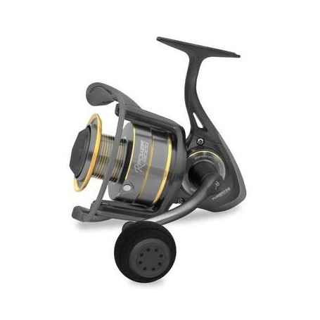 TUBERTIN RYOBI R POWER - MULINELLO