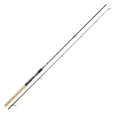 GARBOLINO PROXIMA JETSPIN 2.40MT - 10-30GR