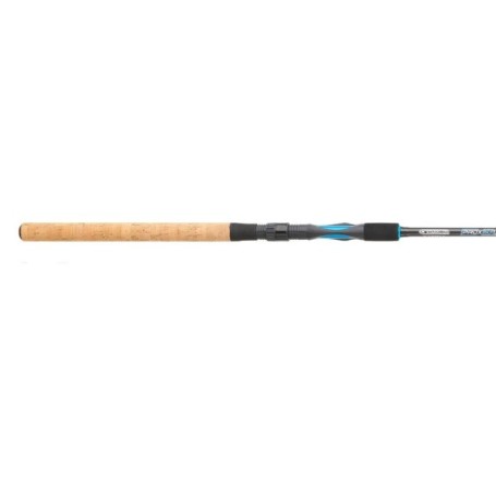 GARBOLINO PROXIMA JETSPIN 2.40MT - 10-30GR