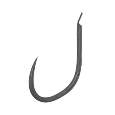 TUBERTINI TL-4S - BARBLESS