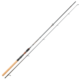 GARBOLINO PROXIMA JETSPIN 2.40MT - 15-50GR