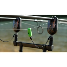 PROWESS W-HANGER