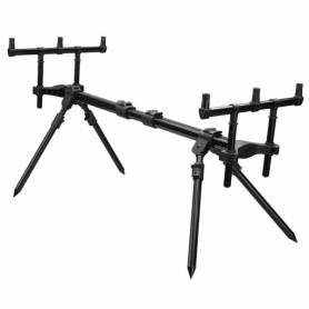 PROWESS ROD POD EXELIA 3 CANNE