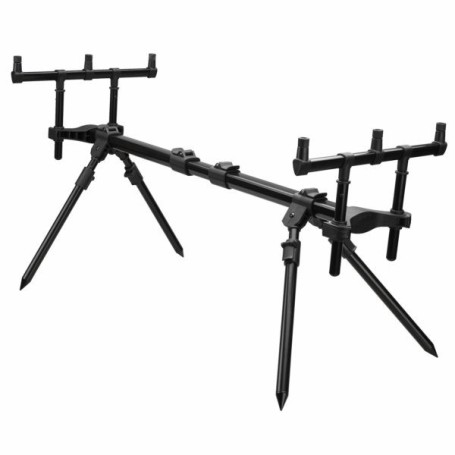 PROWESS ROD POD EXELIA 3 CANNE