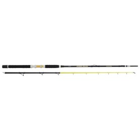 TUBERTINI OFF SHORE TROLLING 2.8-3.2MT - 12-20LB
