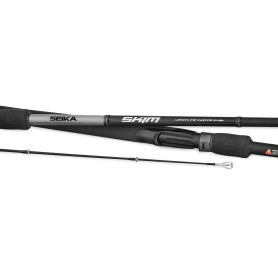 SEIKA SKIM 8'4'' - 20-60GR