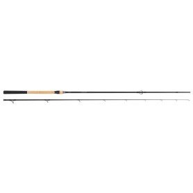 SEIKA JUSTICE 2,70MT - 20-70GR 2