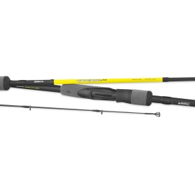 SEIKA INTENSE AR 2.40MT - 5-20GR - CANNA SPINNING