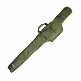 PROWESS SCORPIUM FODERO 3 CANNE CARPFSHING 13''