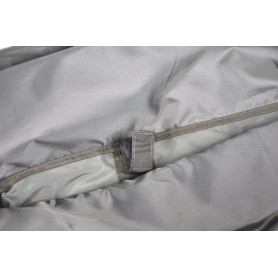 PROWESS SCORPIUM FODERO 3 CANNE CARPFSHING 13'' 2