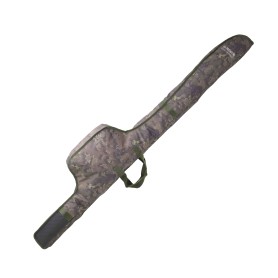 PROWESS EXCELIA FOREST FODERO 3 CANNE CARPFSHING 10''