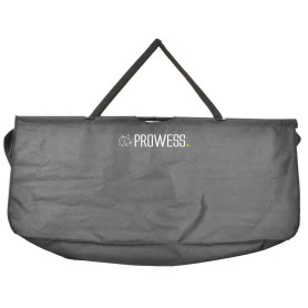 PROWESS SACCA DI PESATURA