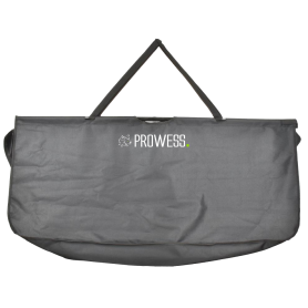 PROWESS SACCA DI PESATURA 2