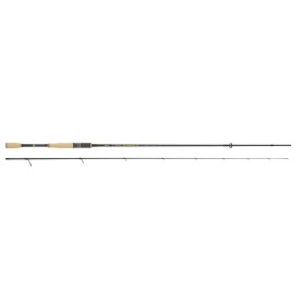 TUBERTINI SEIKA R18 TR SPINNING 2.40MT - 10-30GR