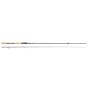 TUBERTINI SEIKA R18 TR SPINNING 2.40MT - 10-30GR