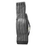 TUBERTINI FODERO OFFSHORE SURF 403