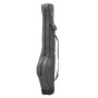 TUBERTINI FODERO OFFSHORE 101