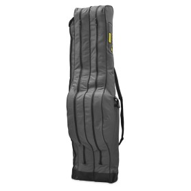 TUBERTINI FODERO OFFSHORE 302