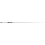 SEIKA THAURON 6.0 FEET - 80-150GR - SLOW PITCH