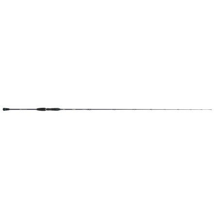 SEIKA THAURON 6.0 FEET - 150-300GR - SLOW PITCH