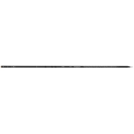 TUBERTINI BOLOGNESE R18 TITANIUM 5MT - 16GR - FUJI GUIDE