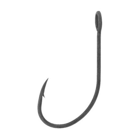 TUBERTINI SERIE TL-S02
