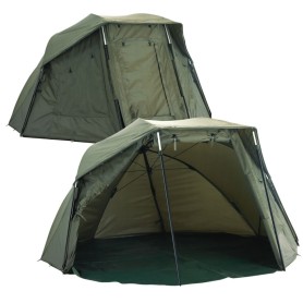 KKARP EXXECELLENCE  BROLLY