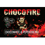 GOLDLINE BOILIES CHOCOFIRE - CIOCCOLATO & PEPERONCINO