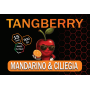 GOLDLINE BOILIES TANGBERRY - MANDARINO & CILIEGIA