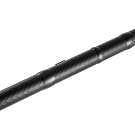 TRABUCCO WARDEN TROUT FLOAT POWER - 5MT