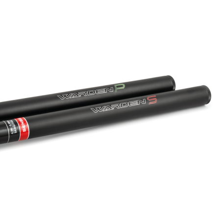 TRABUCCO WARDEN TROUT FLOAT POWER - 5MT
