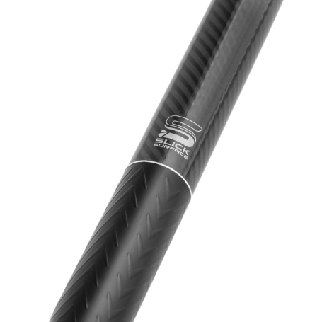 TRABUCCO WARDEN TROUT FLOAT POWER - 5MT