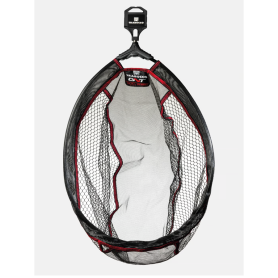 TRABUCCO TESTA GUADINO DUAL RUBBA 45X35cm H30cm