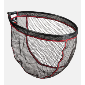 TRABUCCO TESTA GUADINO DUAL RUBBA 45X35cm H30cm 2