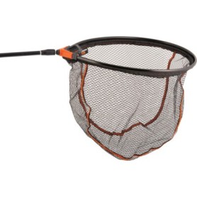 TRABUCCO TESTA GUADINO POWER RUBBER