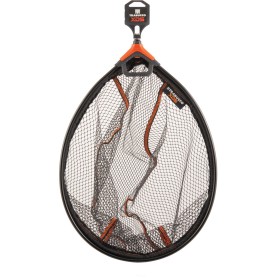 TRABUCCO TESTA GUADINO POWER RUBBER 2
