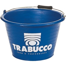 TRABUCCO SECCHIO 12LT