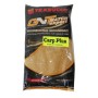 TRABUCCO PASTURA GNT CARPA PLUS 1KG