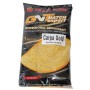TRABUCCO PASTURA GNT CARPA GOLD 1KG