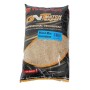 TRABUCCO PASTURA GNT RIVER MIX CAVEDANO 1KG
