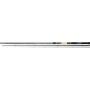 TRABUCCO PRECISION FDX CARP FEEDER 3.60MT - 120GR