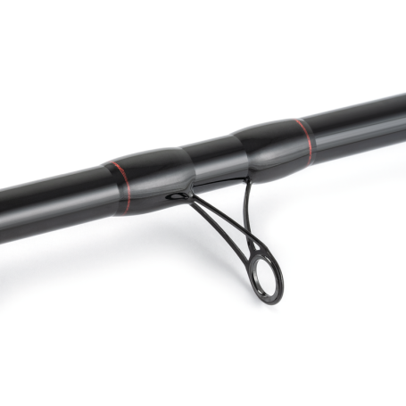 TRABUCCO MTX MATCH PLUS INGLESE 4.50MT - 30GR