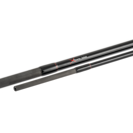 TRABUCCO MTX MATCH PLUS INGLESE 4.50MT - 30GR