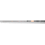 TRABUCCO MTX MATCH PLUS INGLESE 4.50MT - 30GR