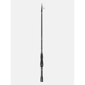 RAPTURE BIG TROUT 2.7MT - M - 3-10GR