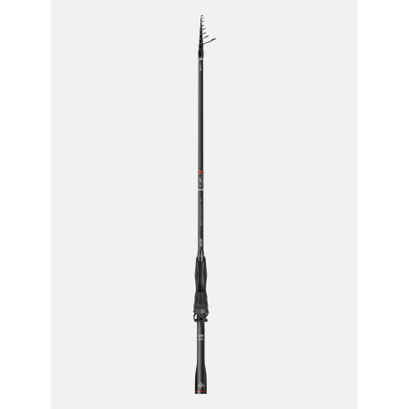 RAPTURE BIG TROUT 2.7MT - M - 3-10GR