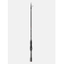 RAPTURE BIG TROUT 3MT - 5-12GR