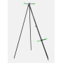 TRABUCCO TRIPODE SURF TRIPOD T2 EVO